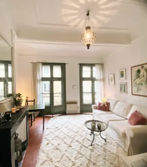 Cazouls-d'Hérault Hérault apartment foto