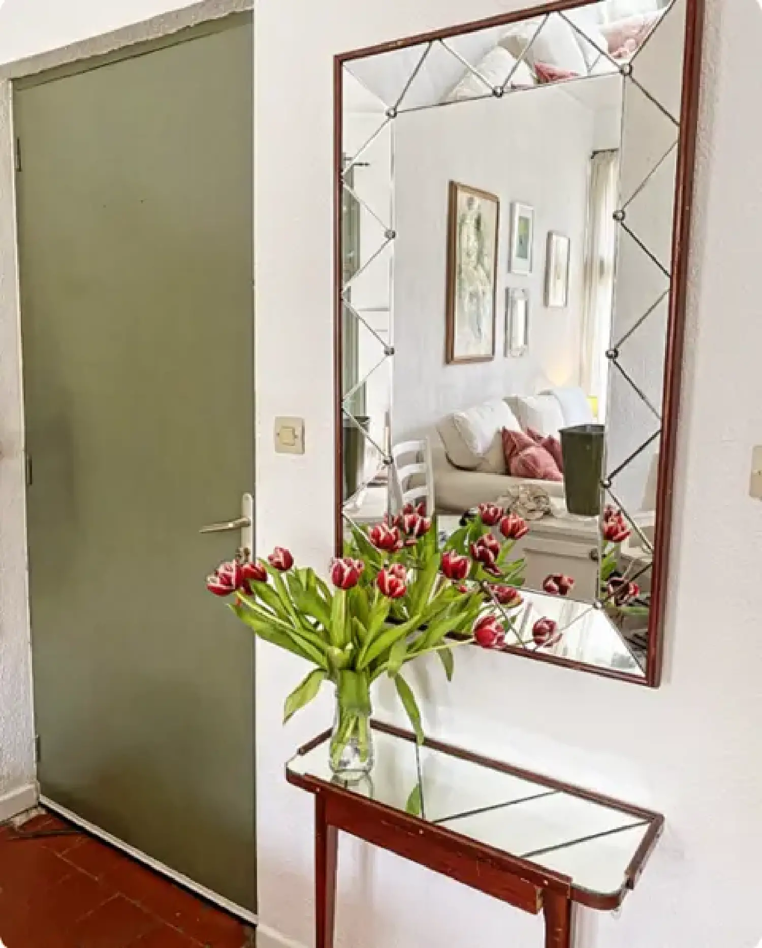  for sale apartment Cazouls-d'Hérault Hérault 2