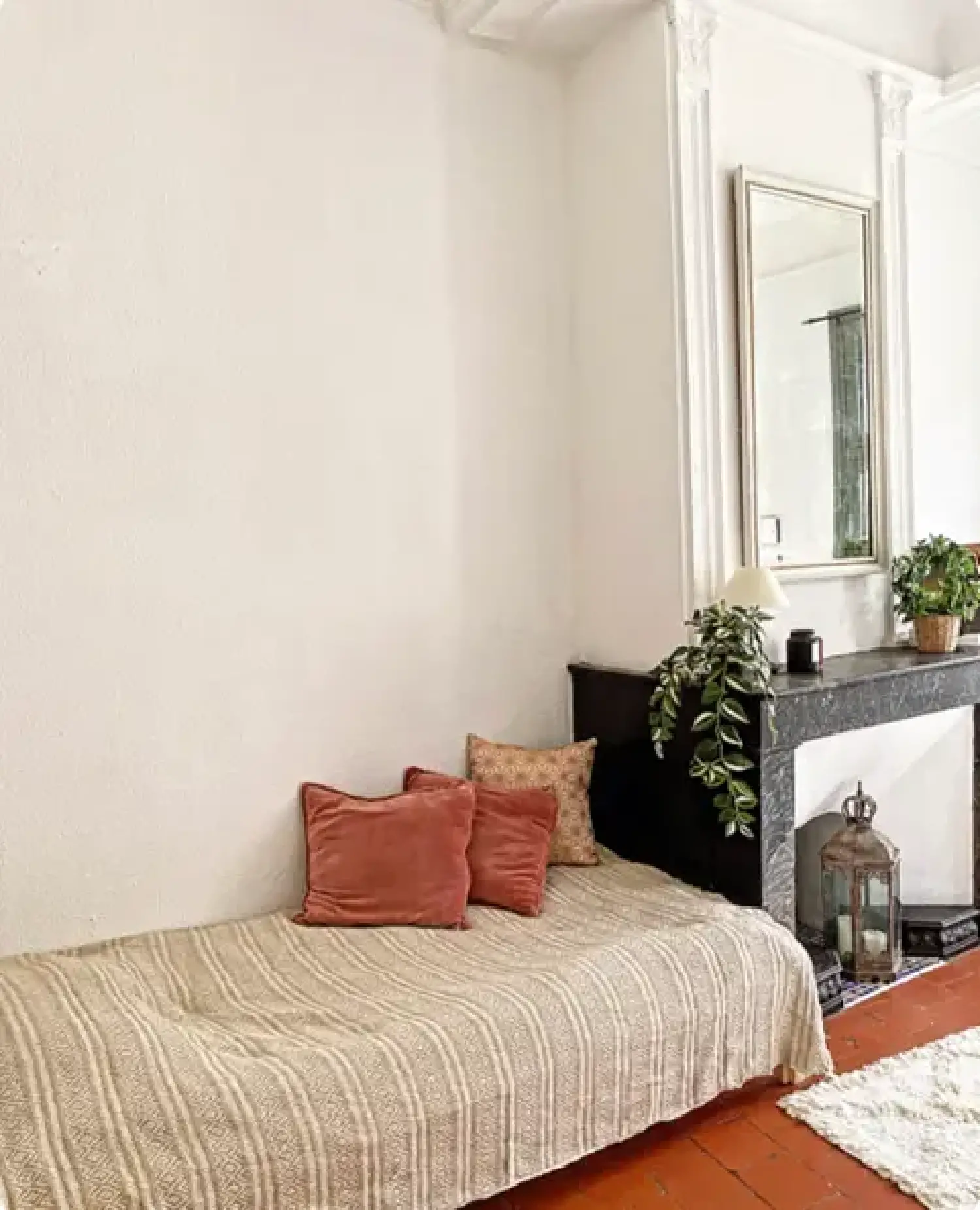  for sale apartment Cazouls-d'Hérault Hérault 4