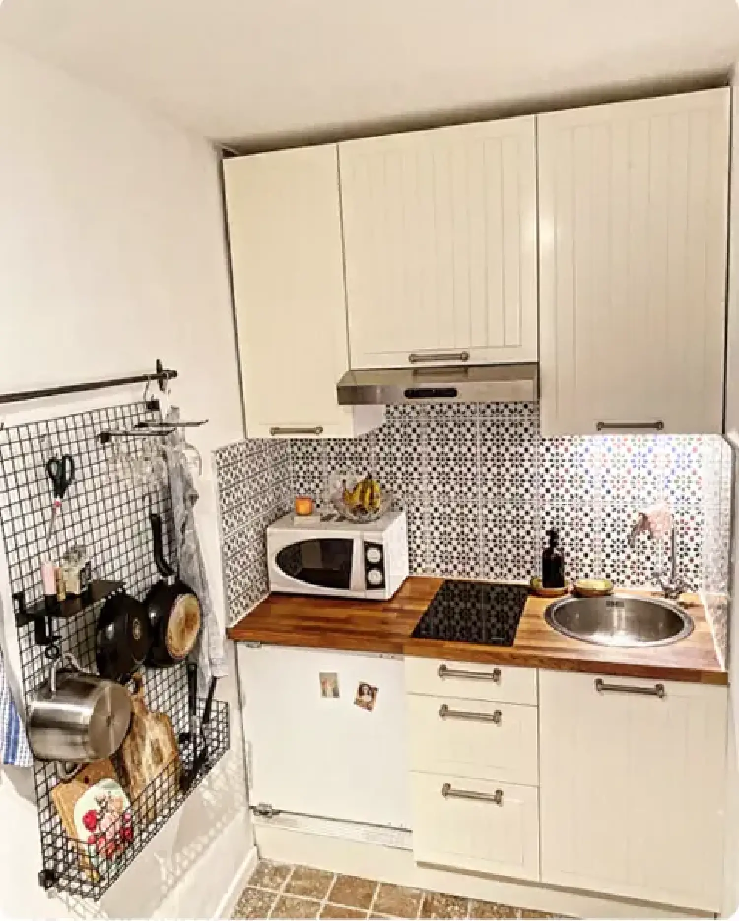  for sale apartment Cazouls-d'Hérault Hérault 5