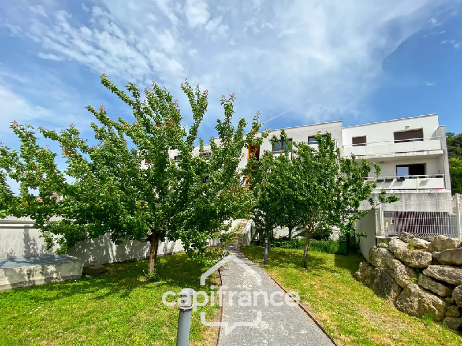  en venta apartamento Cenon Gironde 2