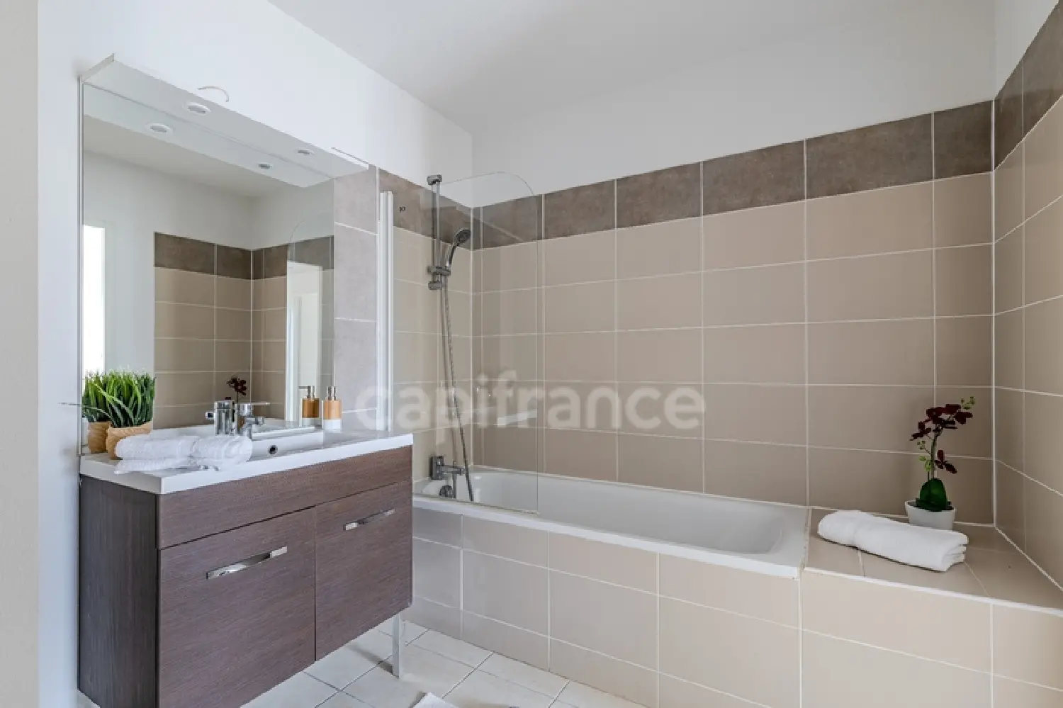  en venta apartamento Cenon Gironde 5