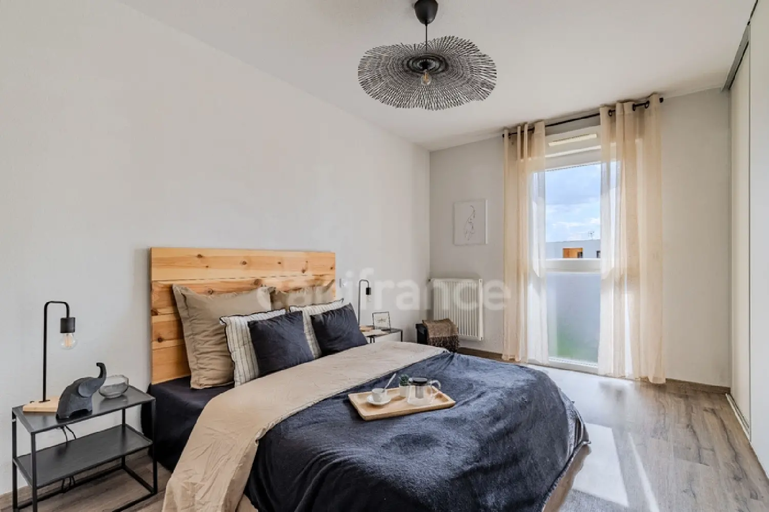  en venta apartamento Cenon Gironde 6