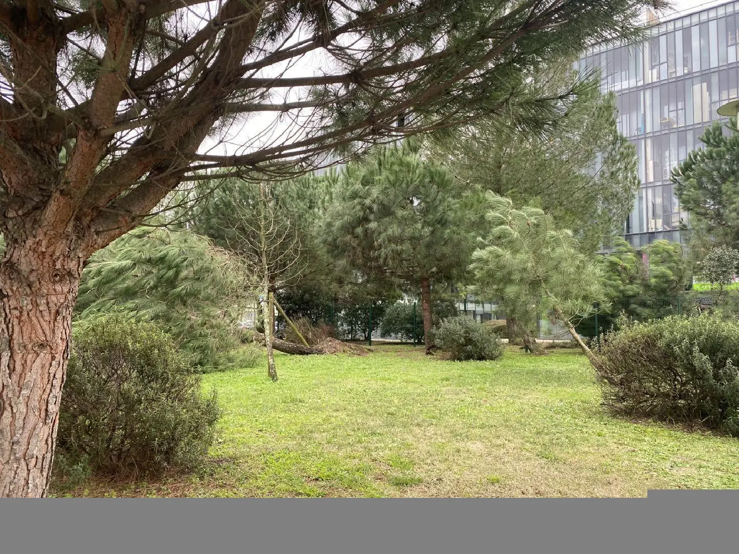 en venta apartamento Cenon Gironde 2