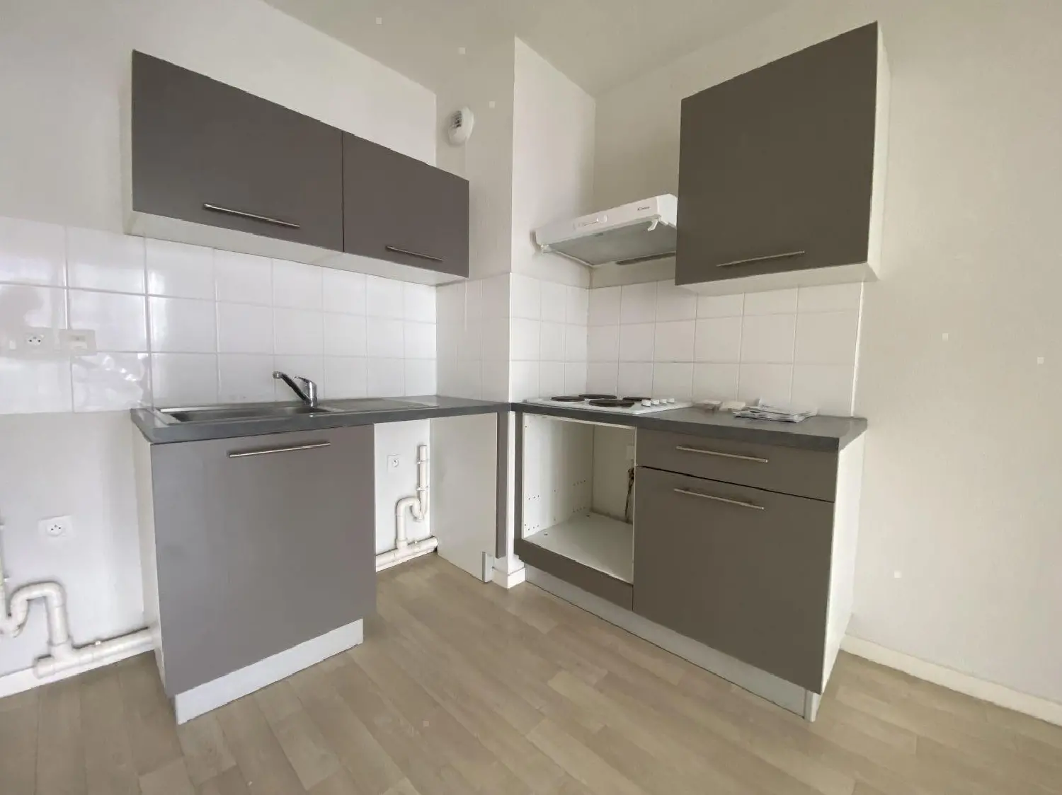  en venta apartamento Cenon Gironde 4