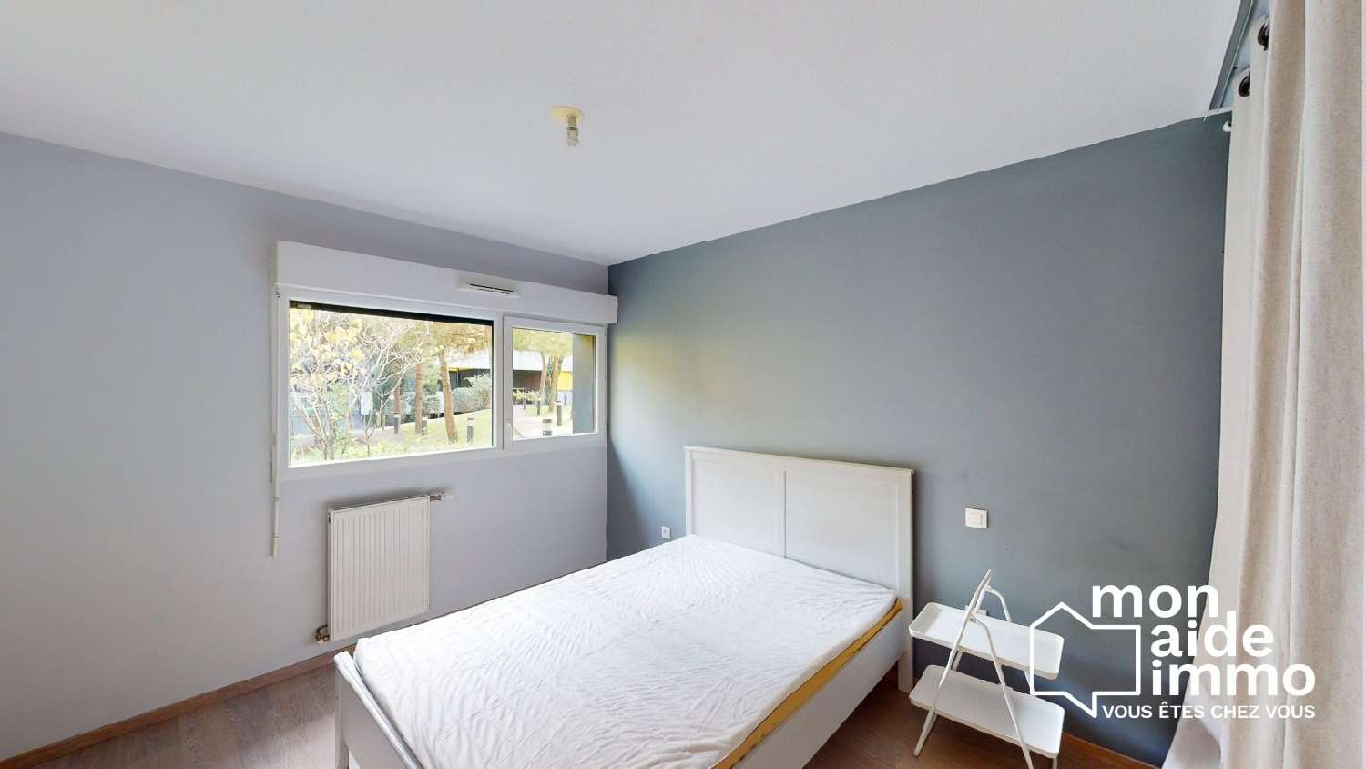  en venta apartamento Cenon Gironde 6