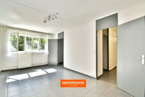 Cenon Gironde appartement foto 7094165