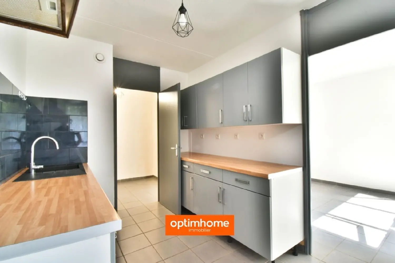  te koop appartement Cenon Gironde 2