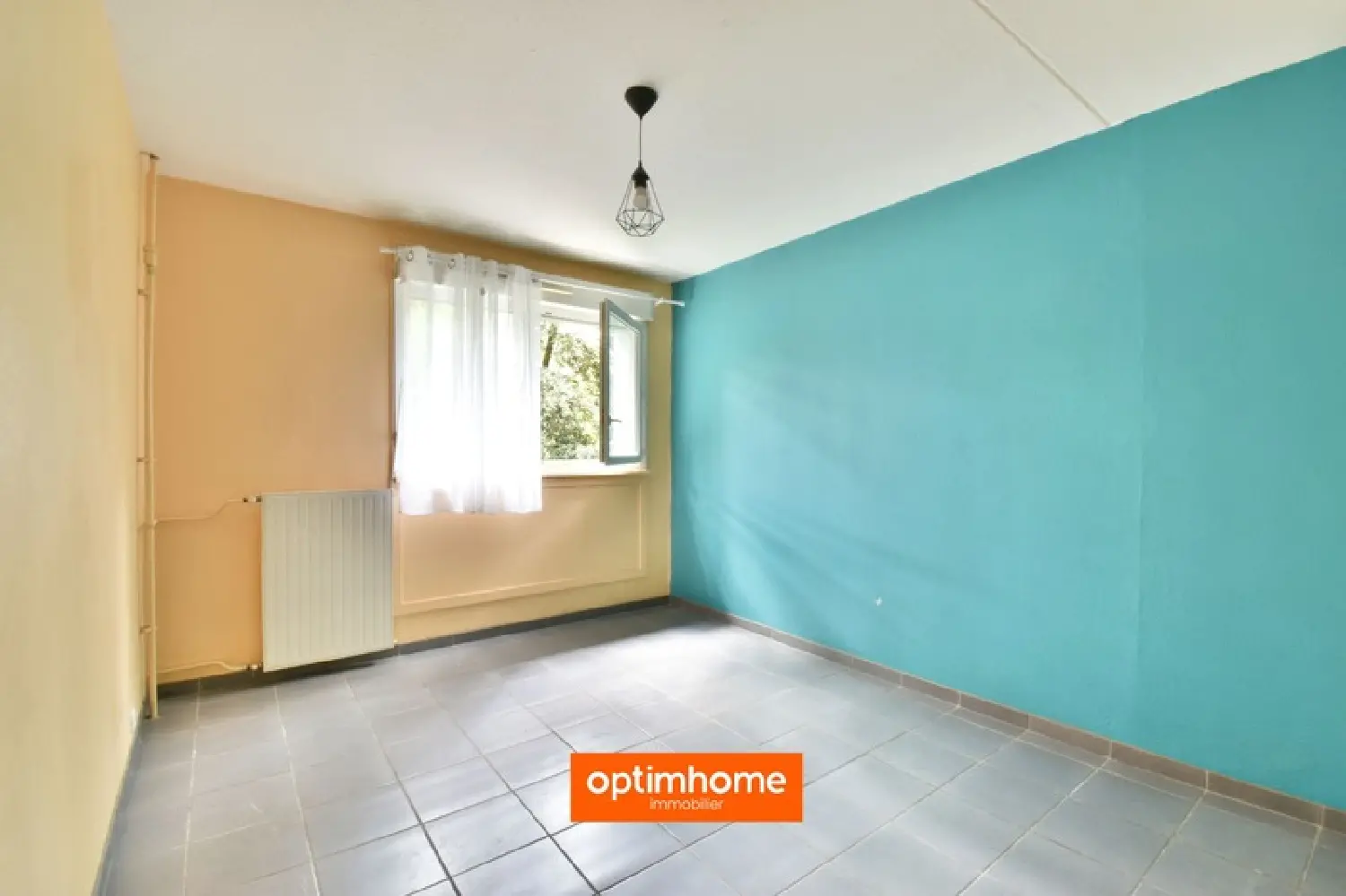  te koop appartement Cenon Gironde 4