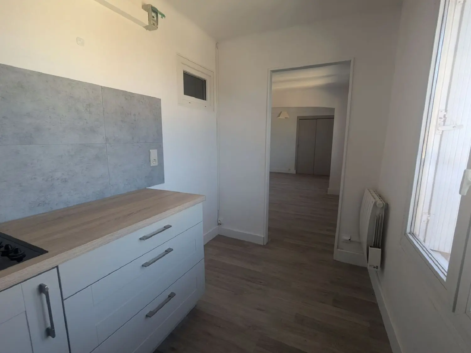 en venta apartamento Céret Pirineo Oriental 2