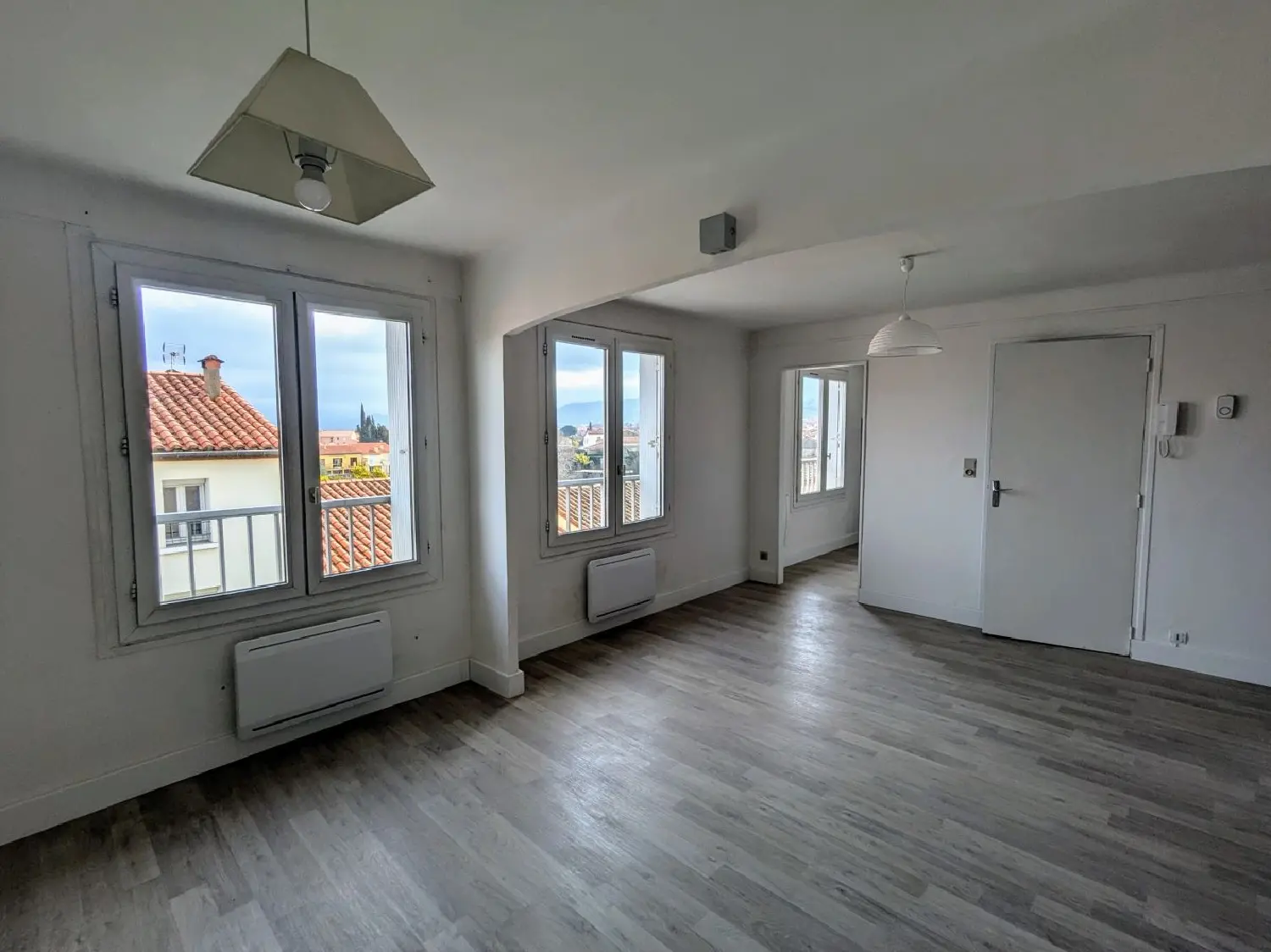  en venta apartamento Céret Pirineo Oriental 5