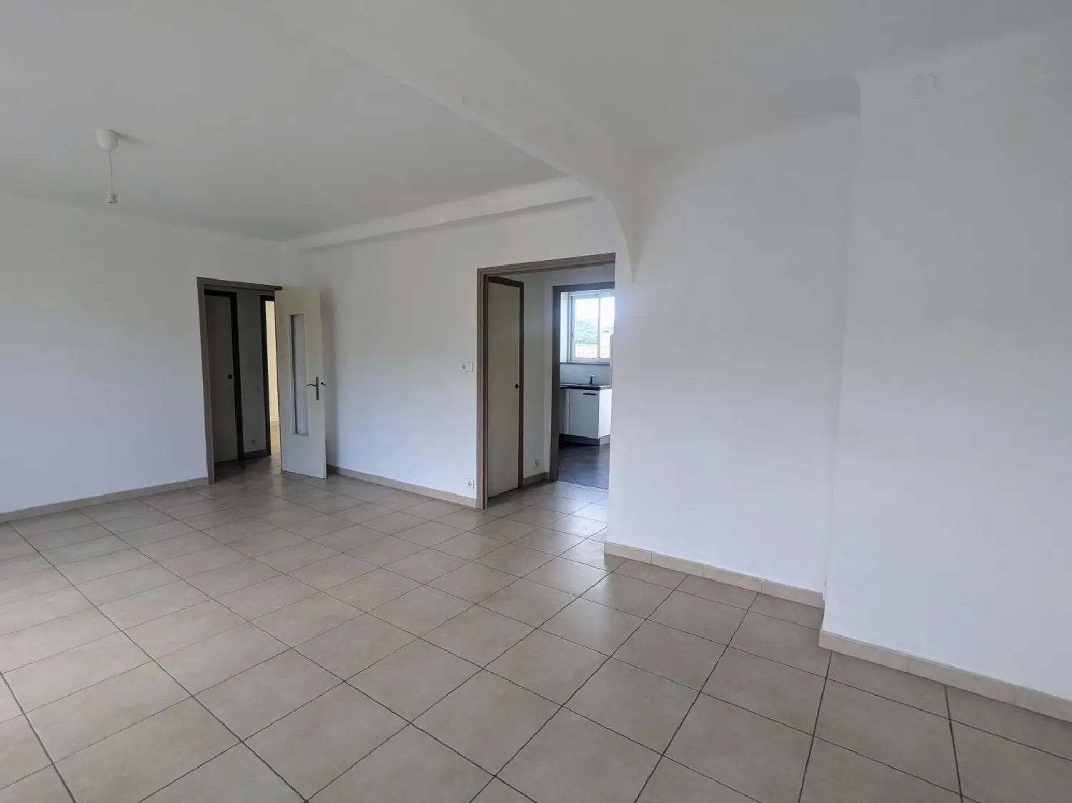  en venta apartamento Céret Pirineo Oriental 4