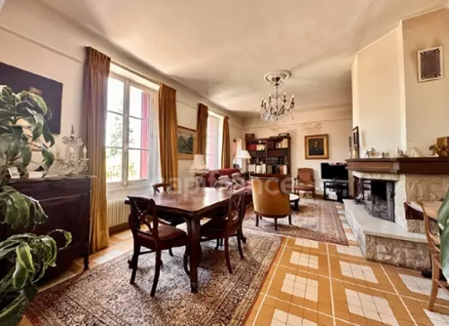 Cergy Val-d'Oise appartement foto 7099572