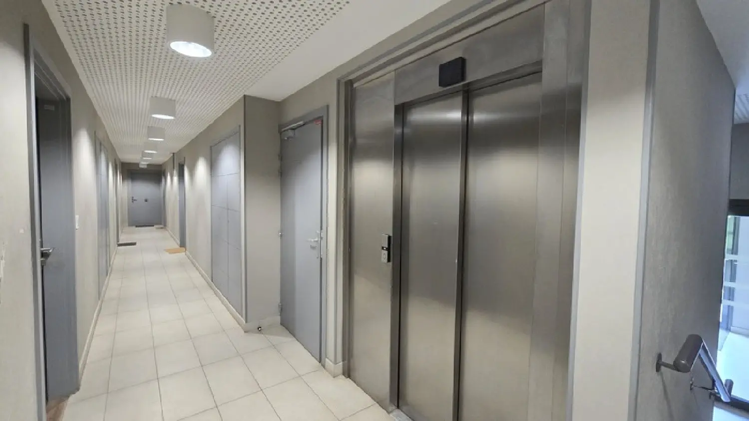  à vendre appartement Cergy Val-d'Oise 3