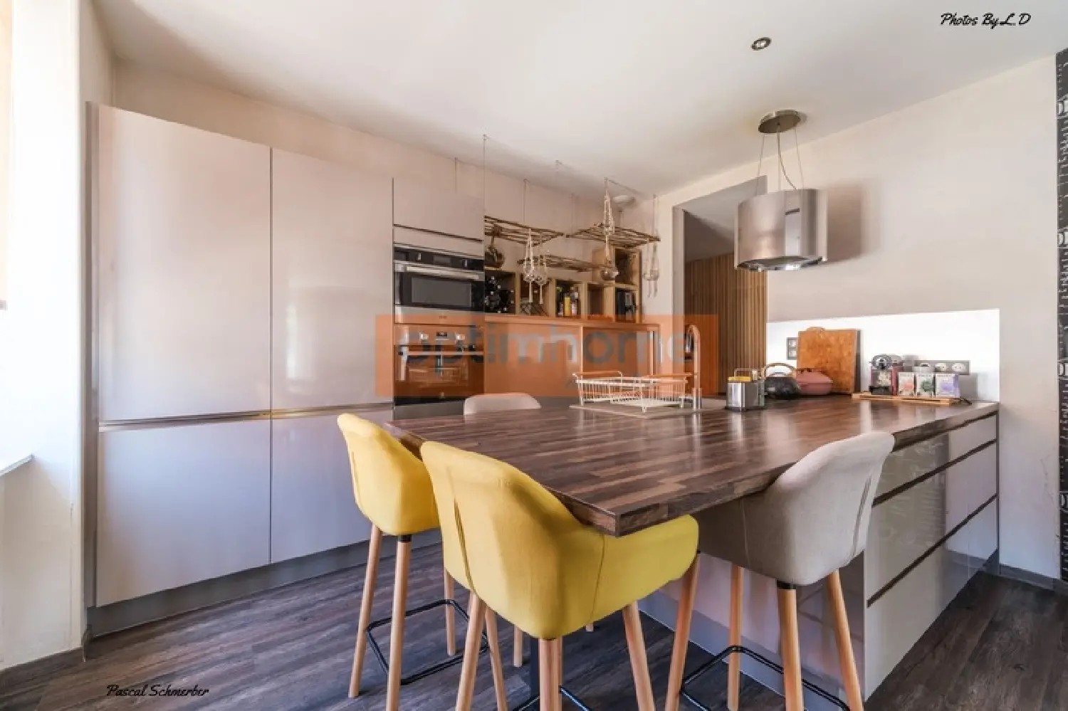  kaufen Wohnung/ Apartment Cernay Haut-Rhin 2