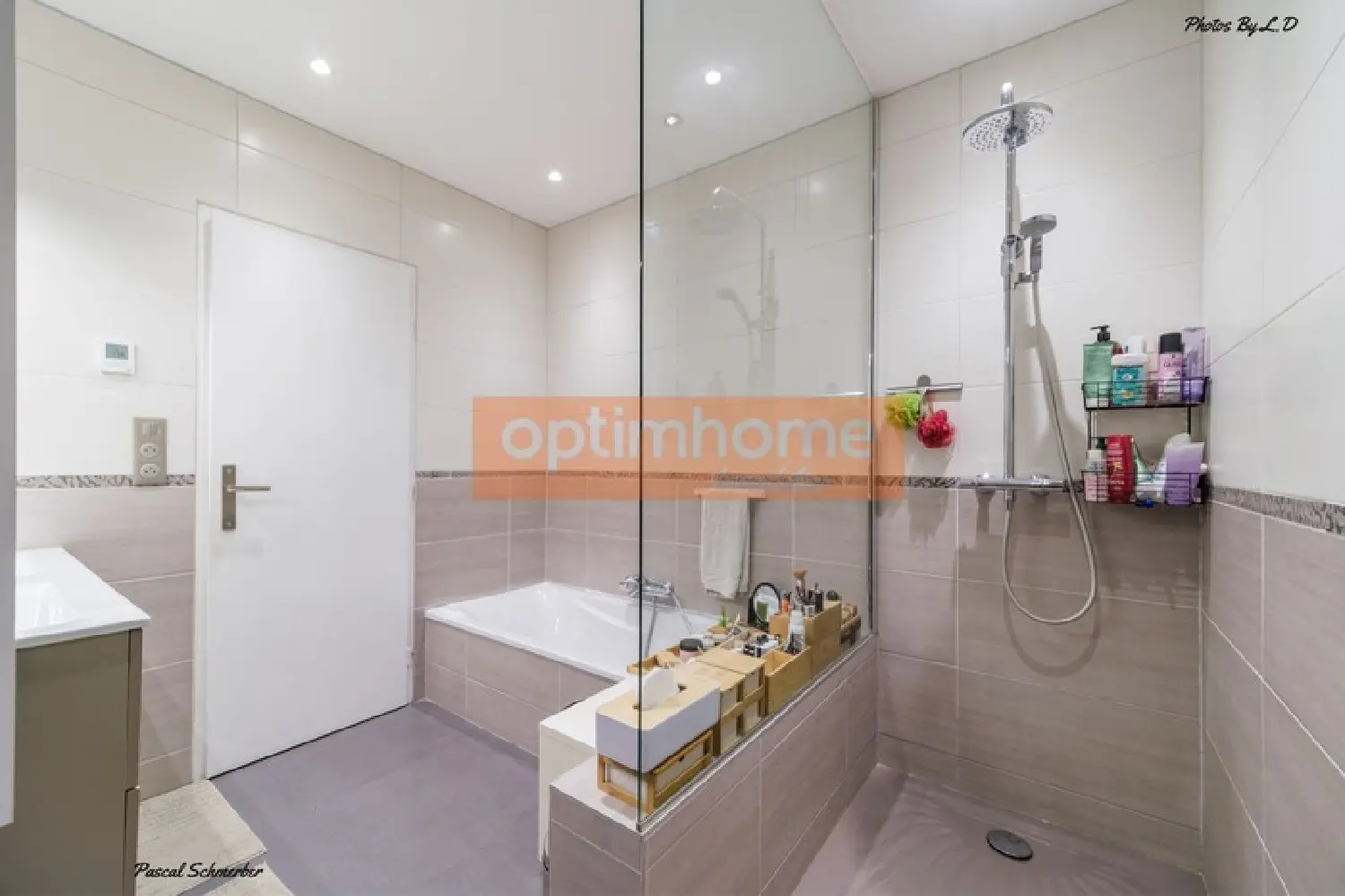  kaufen Wohnung/ Apartment Cernay Haut-Rhin 7