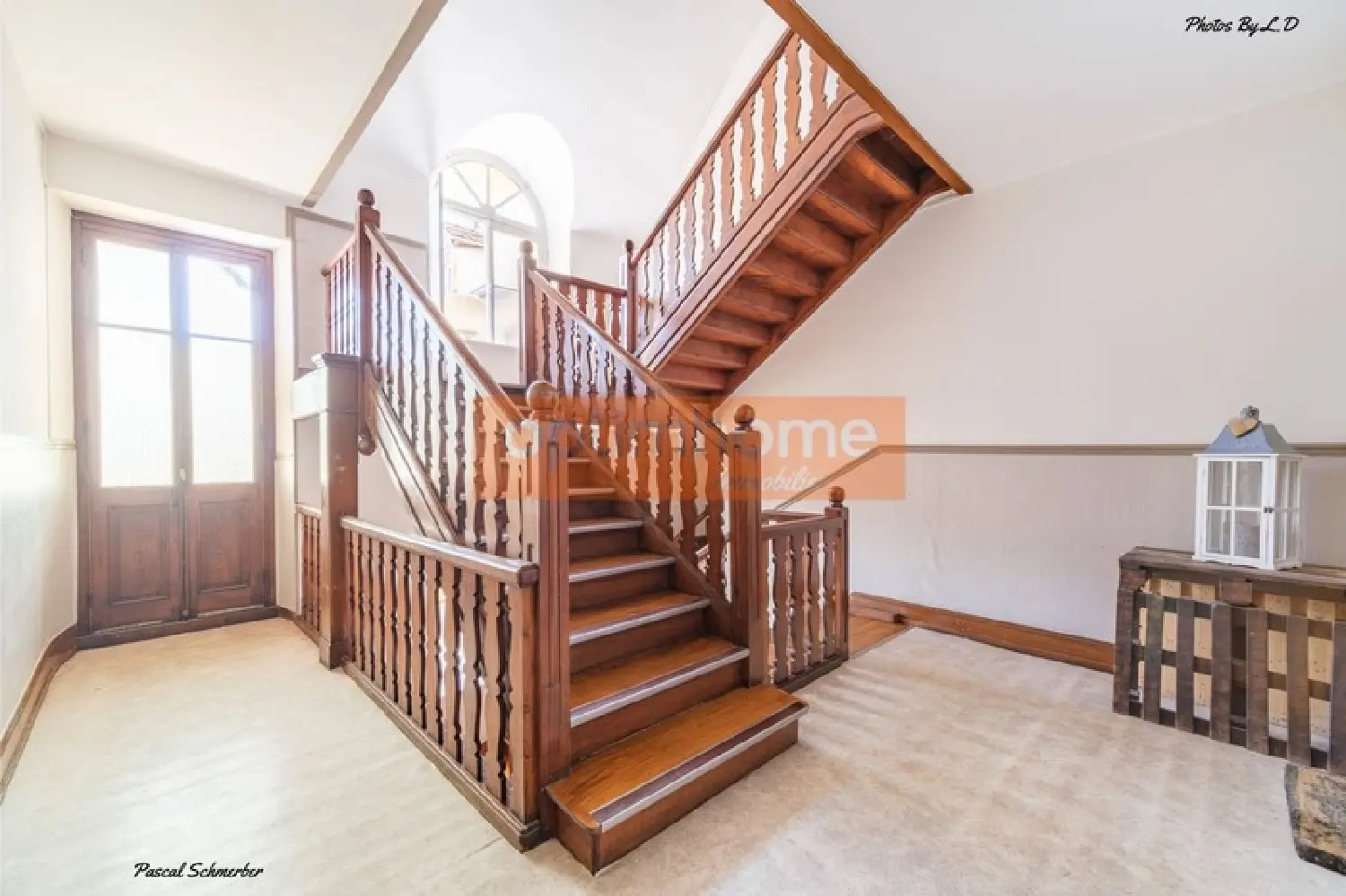  kaufen Wohnung/ Apartment Cernay Haut-Rhin 8