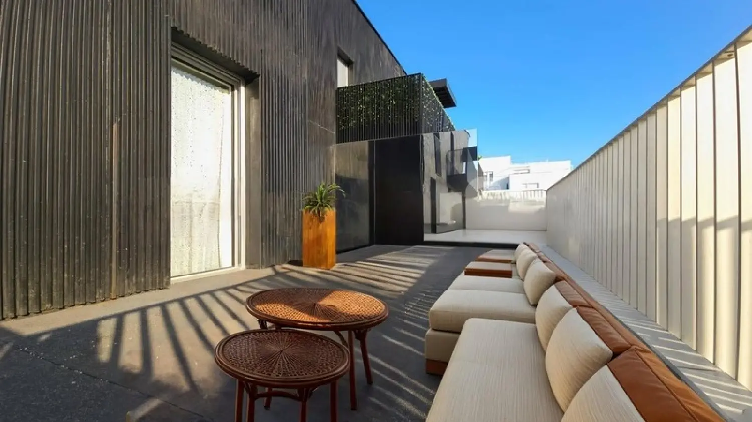  à vendre appartement Cesson-Sévigné Ille-et-Vilaine 6
