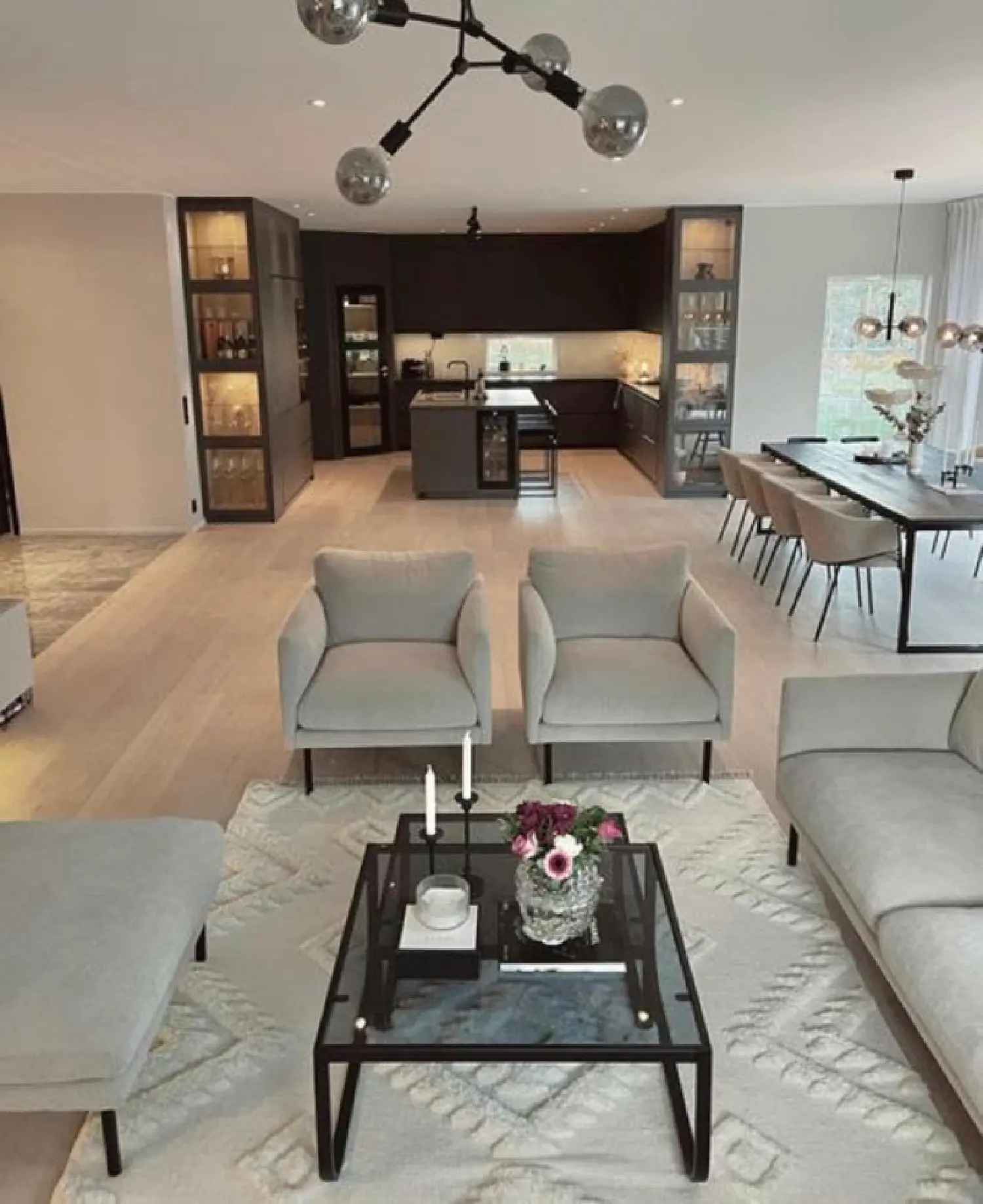  à vendre appartement Cesson Seine-et-Marne 1
