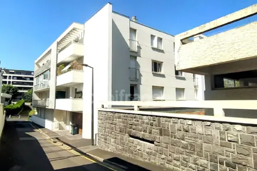 Chamalières Puy-de-Dôme appartement foto 7100132