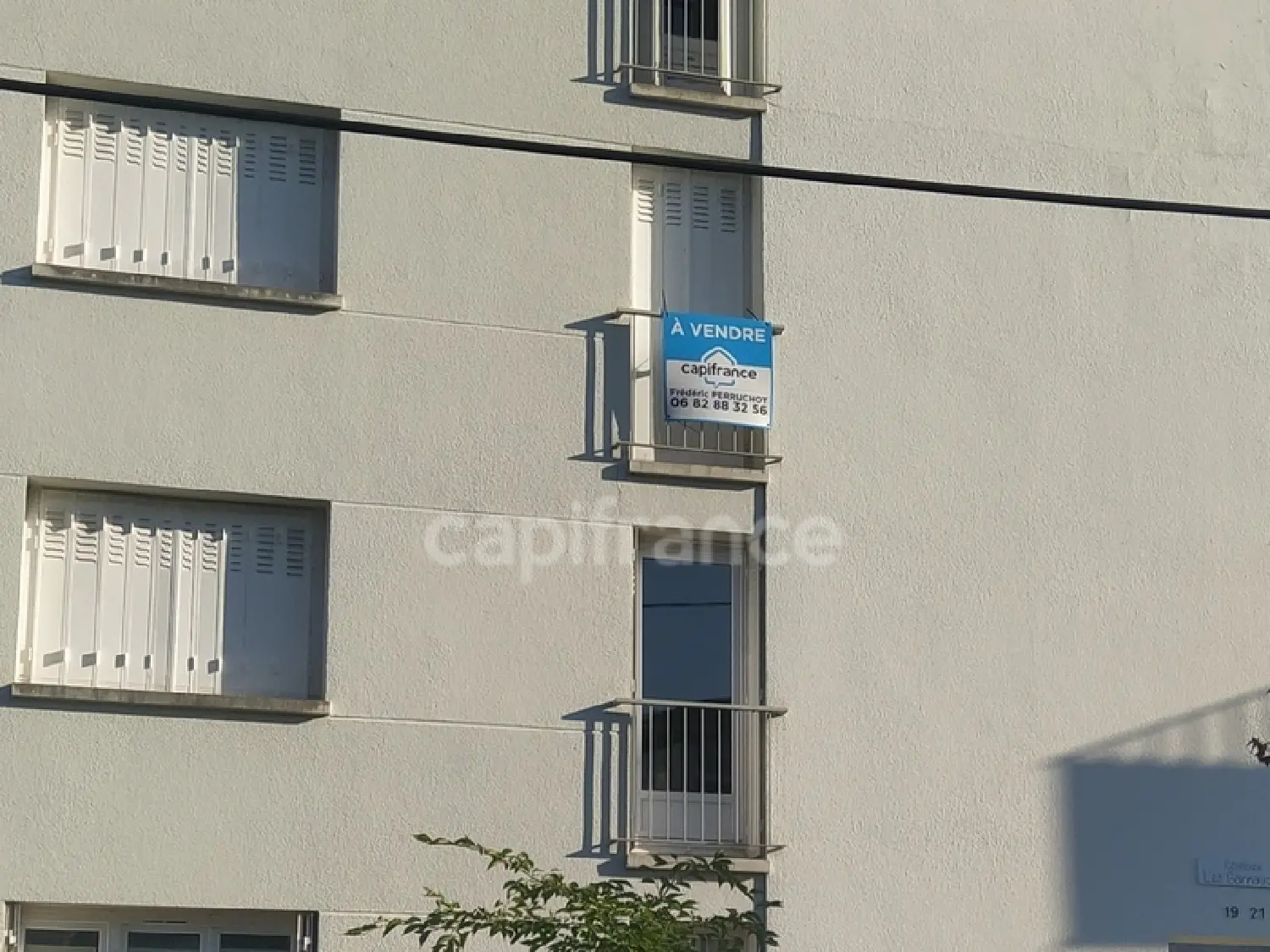  te koop appartement Chamalières Puy-de-Dôme 3