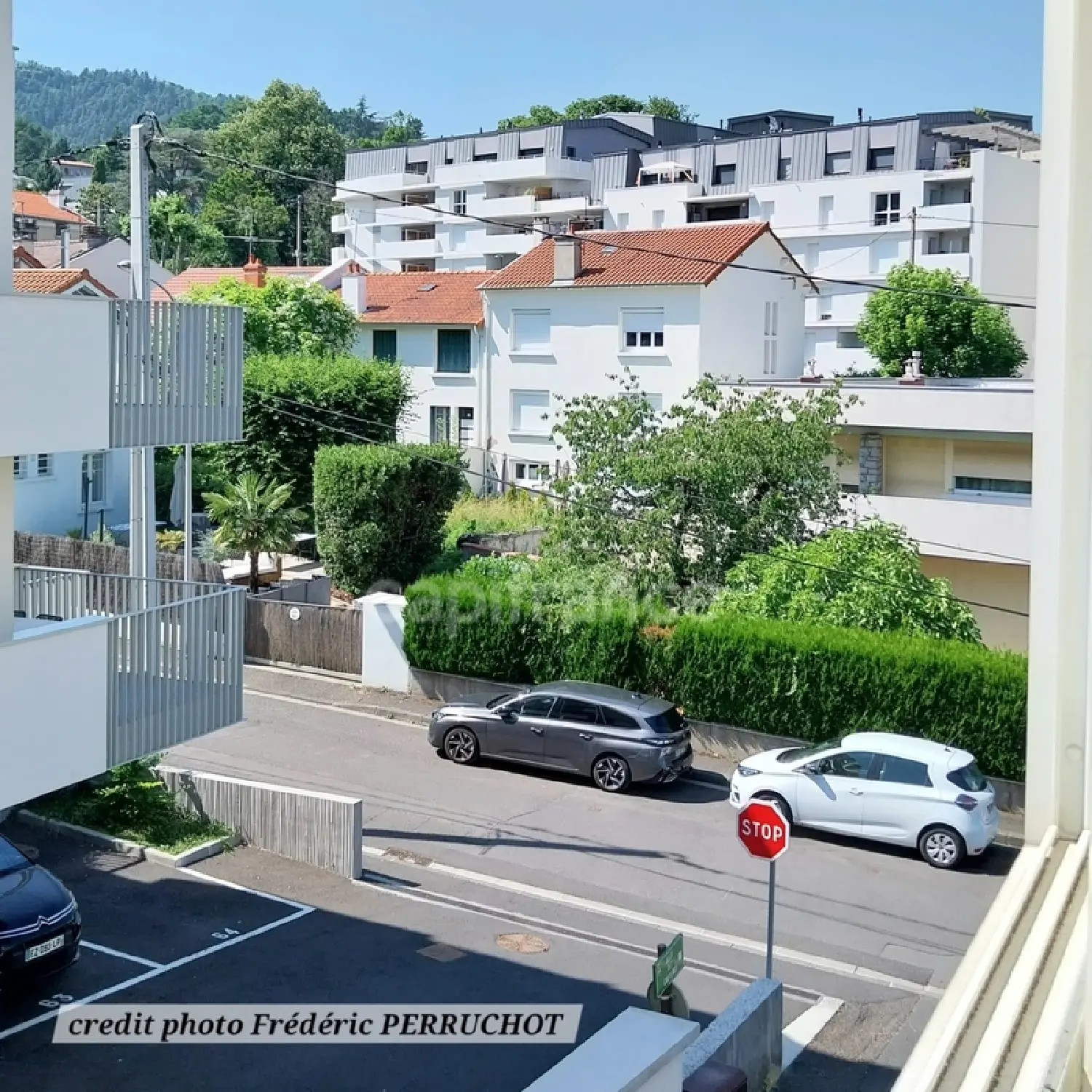  te koop appartement Chamalières Puy-de-Dôme 4