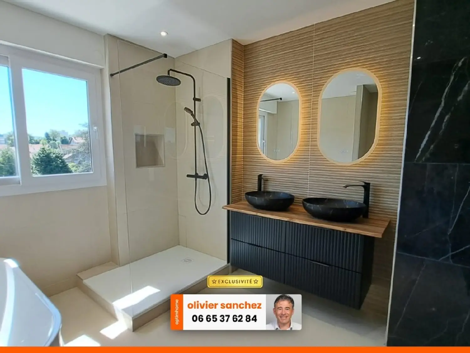  te koop appartement Chamalières Puy-de-Dôme 5