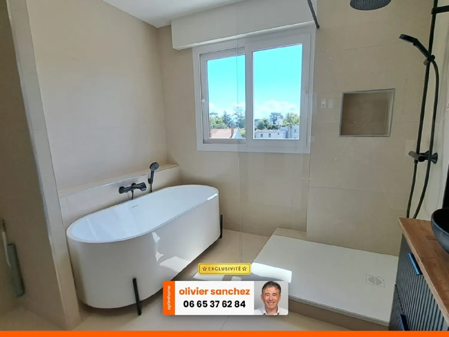  te koop appartement Chamalières Puy-de-Dôme 6