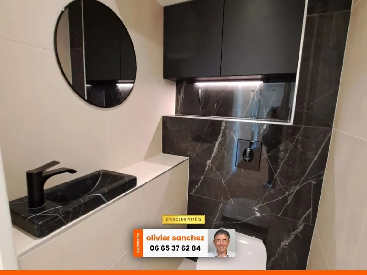  te koop appartement Chamalières Puy-de-Dôme 7