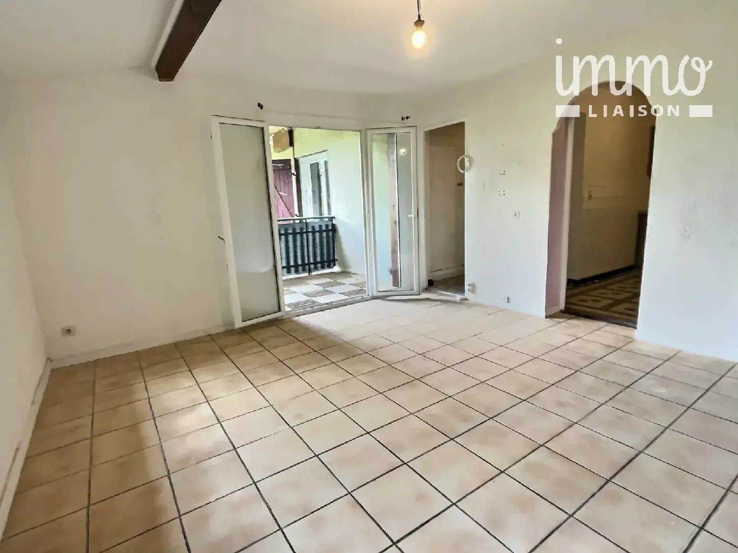  for sale apartment Chambéry Savoie 4