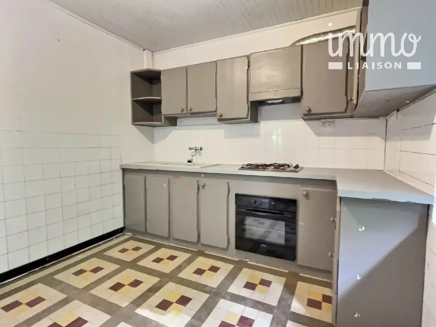 for sale apartment Chambéry Savoie 5