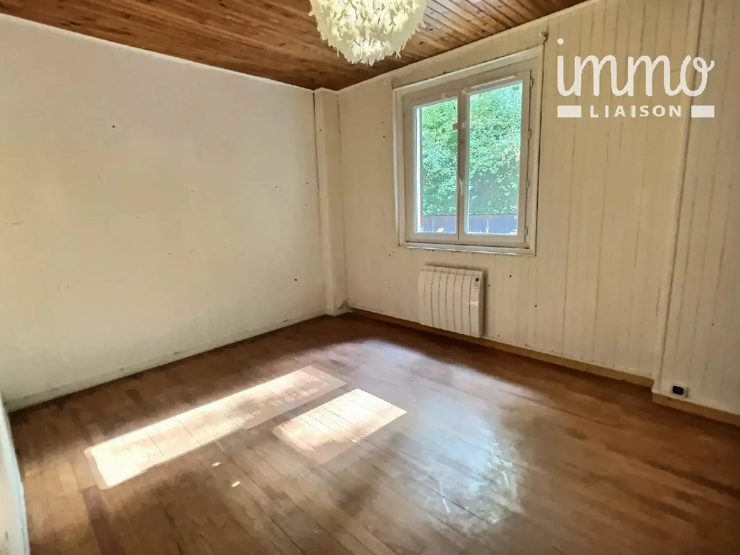  for sale apartment Chambéry Savoie 6