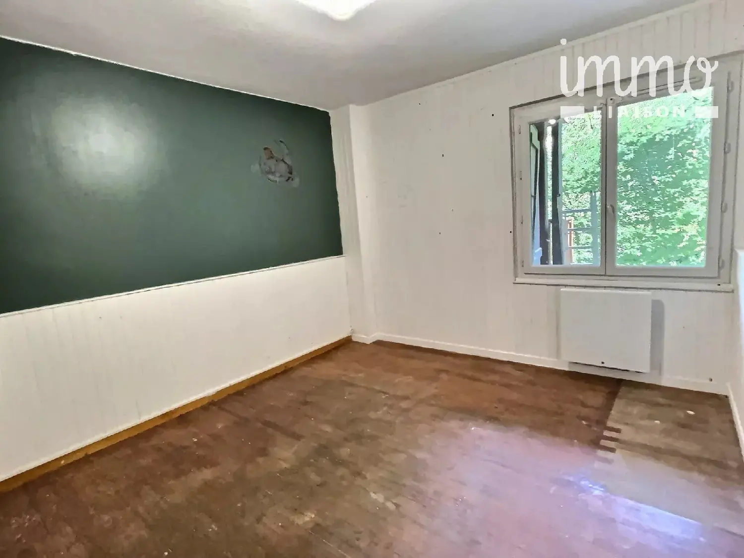  for sale apartment Chambéry Savoie 7