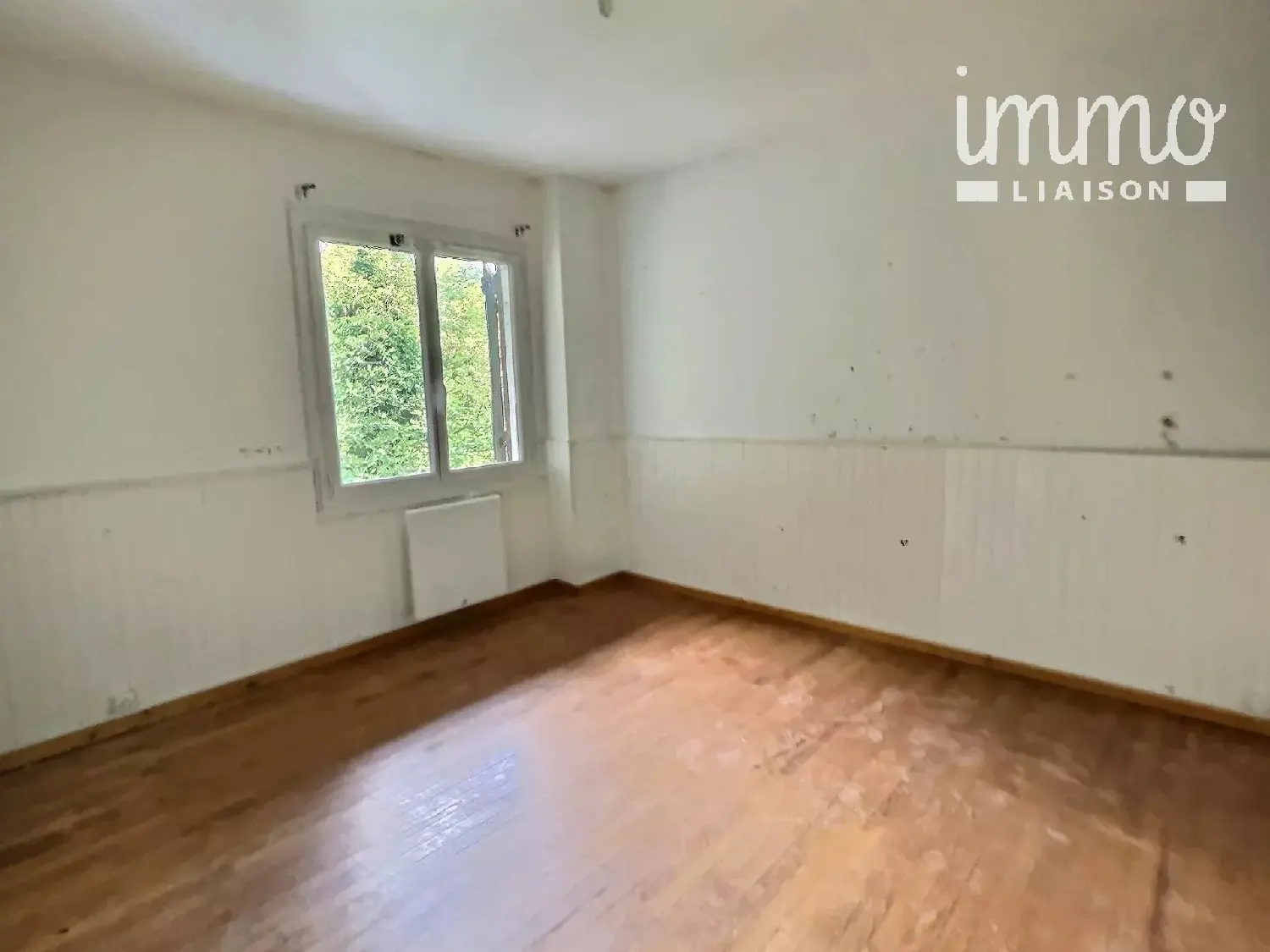  for sale apartment Chambéry Savoie 8