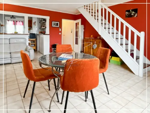 Chambly Oise appartement foto 7089112