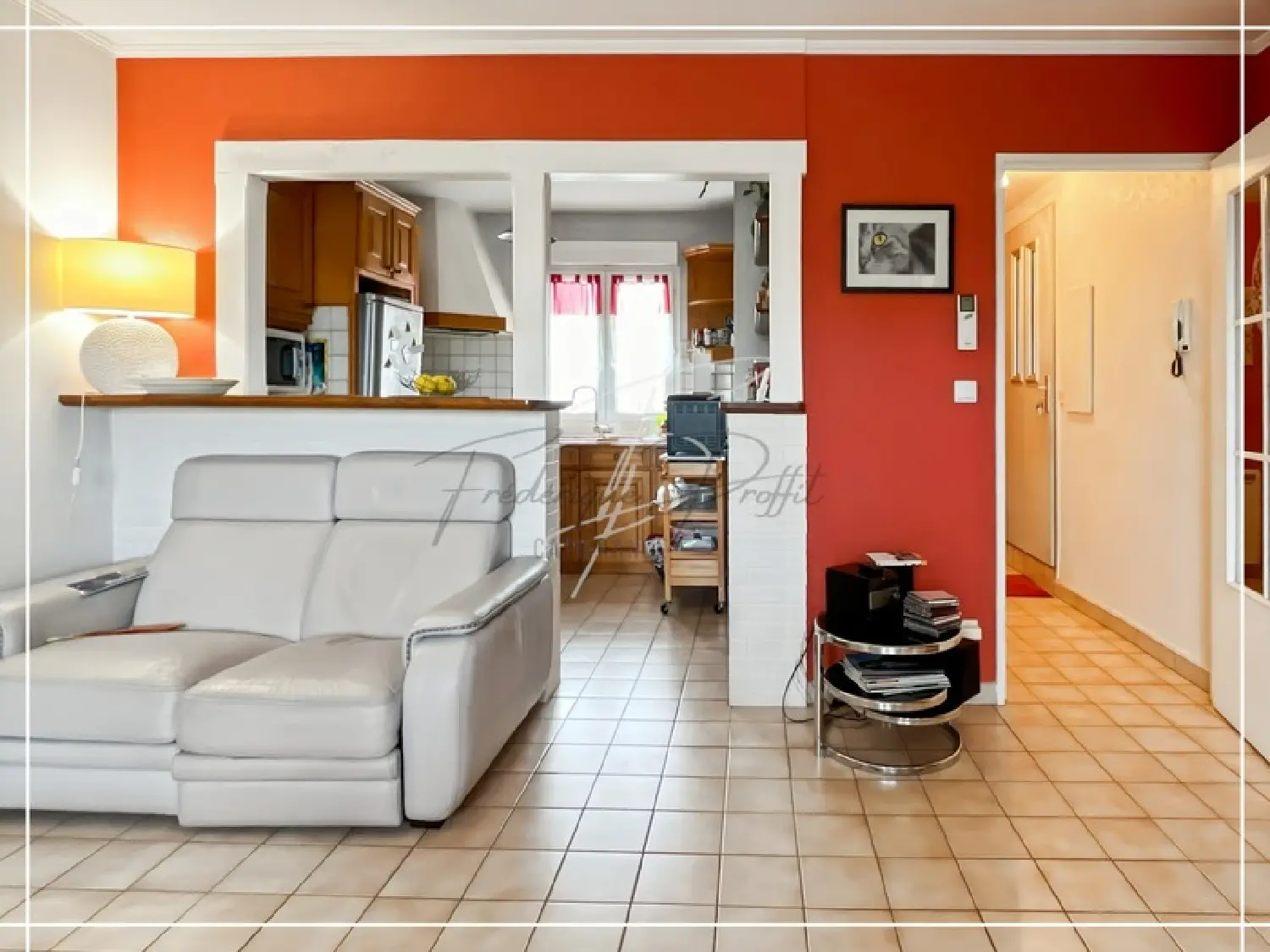  à vendre appartement Chambly Oise 3