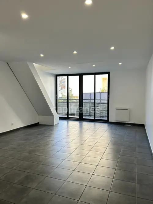 Champigny-sur-Marne Val-de-Marne apartamento foto 7089469
