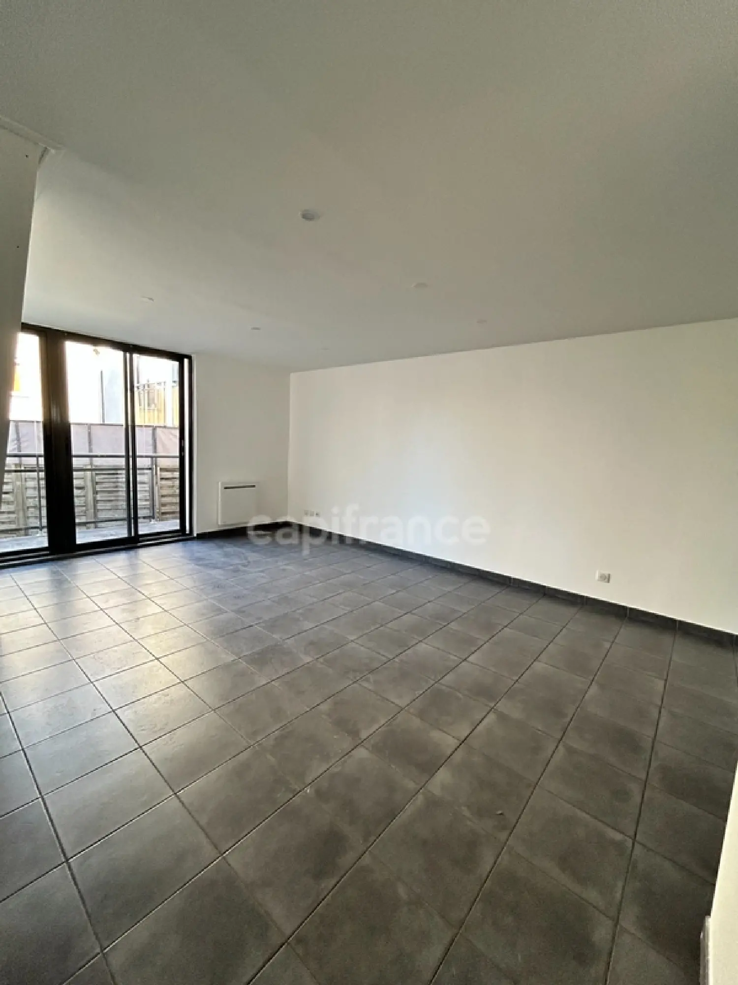 en venta apartamento Champigny-sur-Marne Val-de-Marne 2