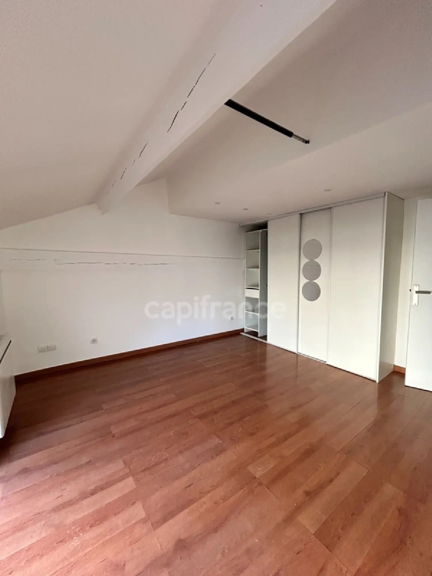 à vendre appartement Champigny-sur-Marne Val-de-Marne 6