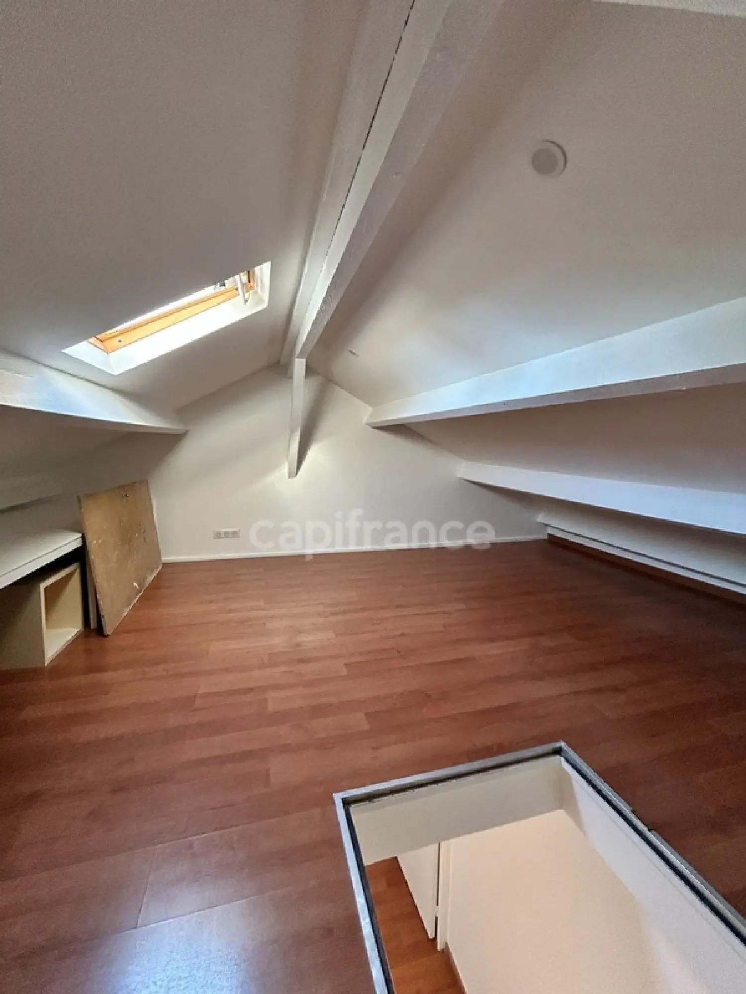  à vendre appartement Champigny-sur-Marne Val-de-Marne 7