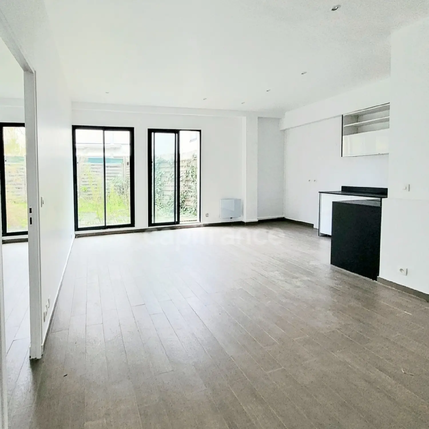  te koop appartement Champigny-sur-Marne Val-de-Marne 1