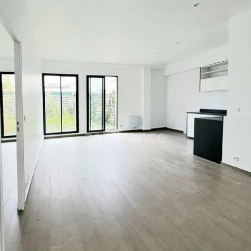 Champigny-sur-Marne Val-de-Marne appartement foto 7095154