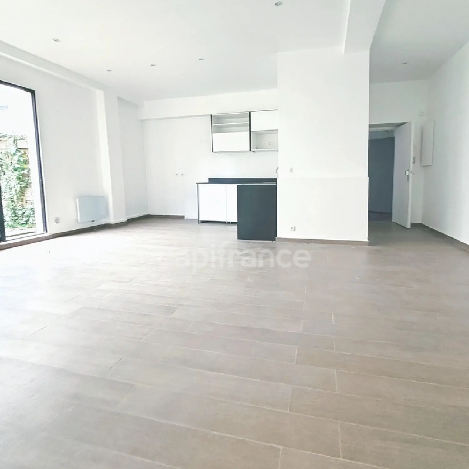  te koop appartement Champigny-sur-Marne Val-de-Marne 2