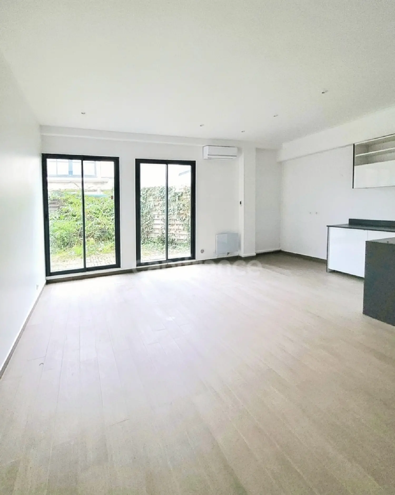  te koop appartement Champigny-sur-Marne Val-de-Marne 3