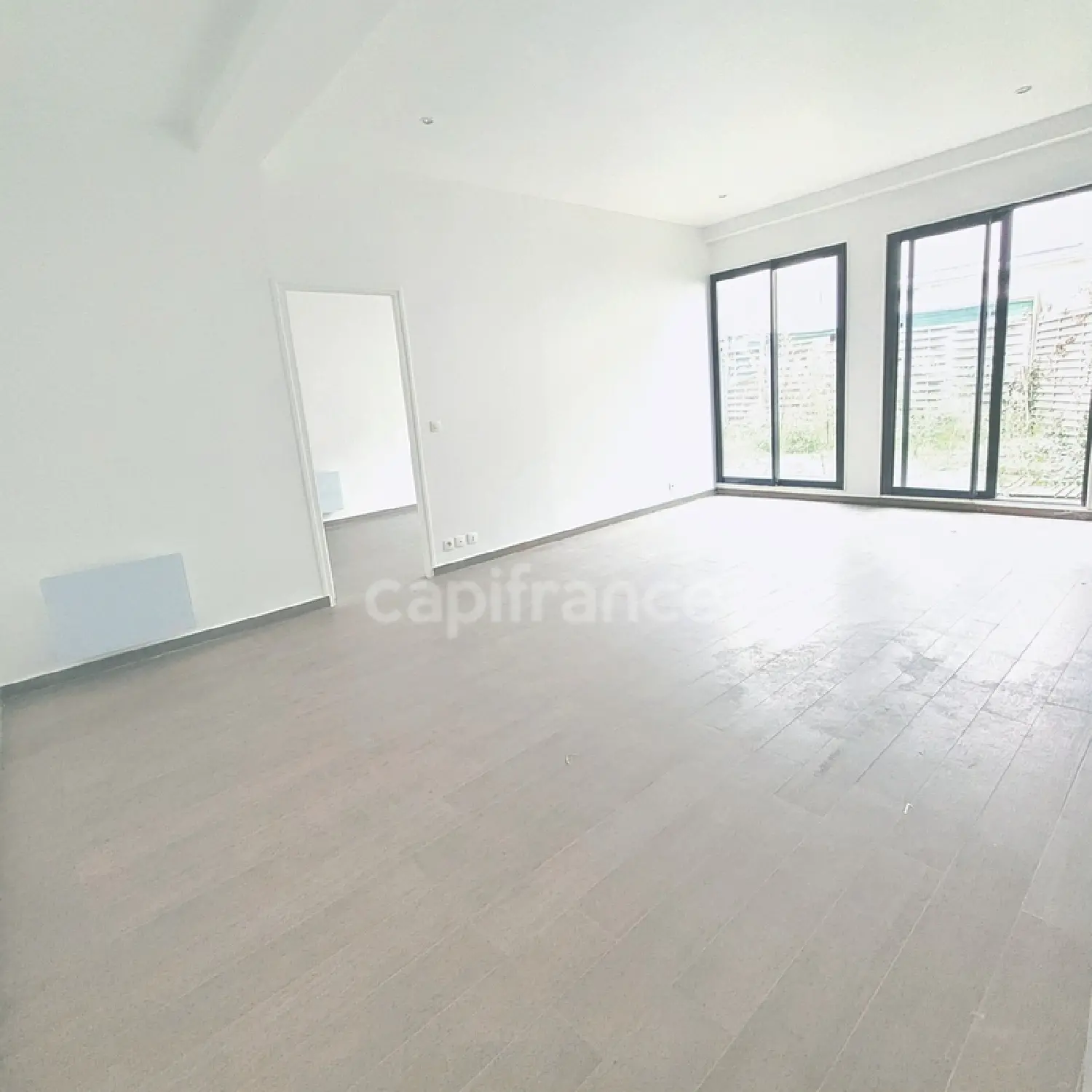  te koop appartement Champigny-sur-Marne Val-de-Marne 6