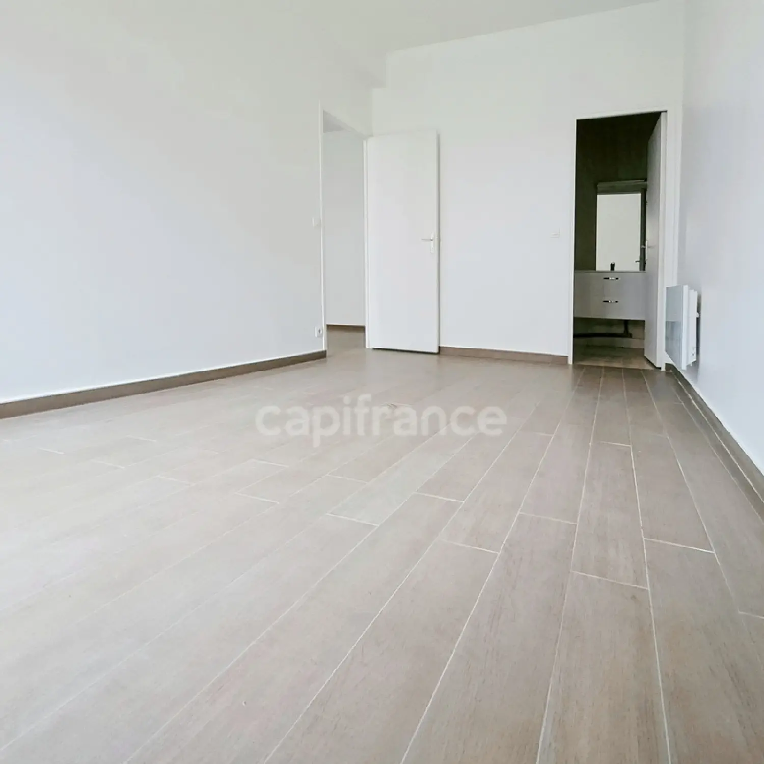  te koop appartement Champigny-sur-Marne Val-de-Marne 7