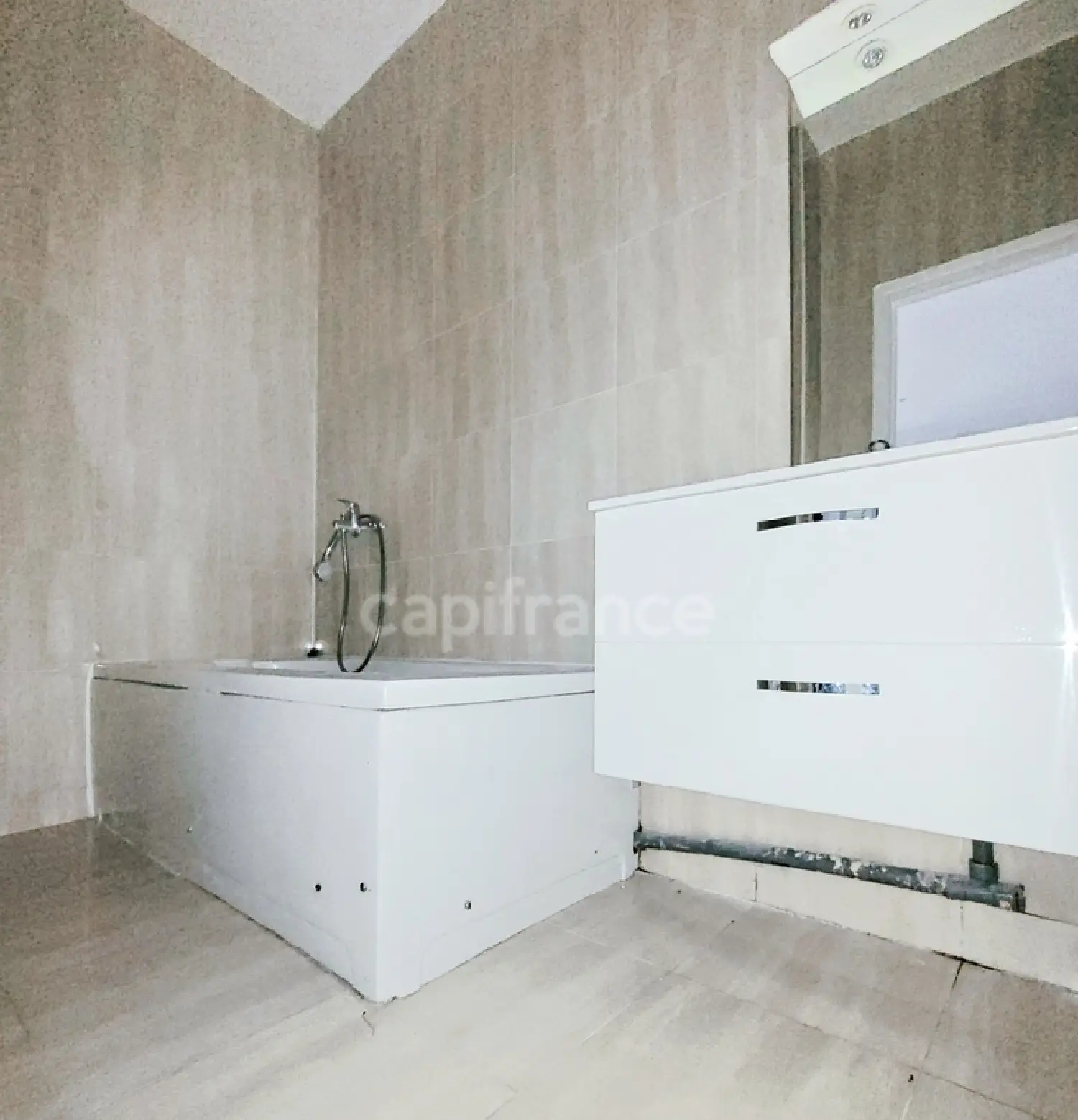  te koop appartement Champigny-sur-Marne Val-de-Marne 8