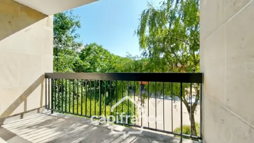 Champigny-sur-Marne Val-de-Marne Wohnung/ Apartment Bild 7099542