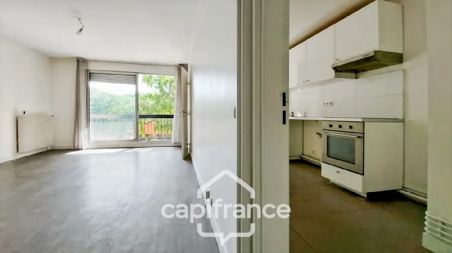  kaufen Wohnung/ Apartment Champigny-sur-Marne Val-de-Marne 3
