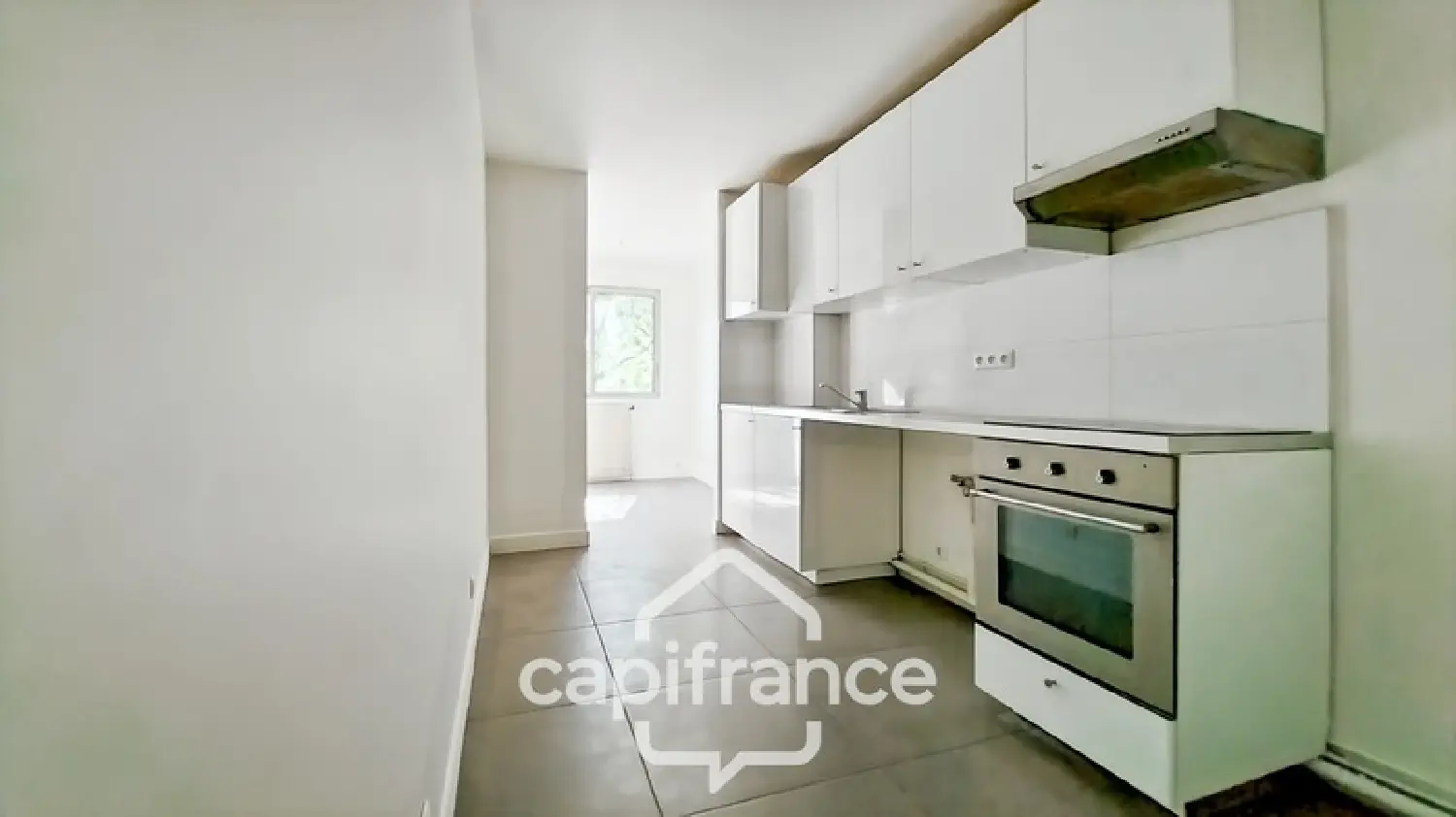  kaufen Wohnung/ Apartment Champigny-sur-Marne Val-de-Marne 4